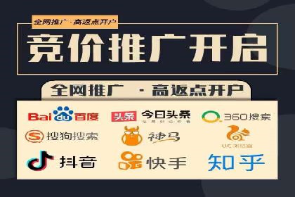 优化SEM推广效果：成功案例启示